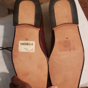 Men Fratelli footwear